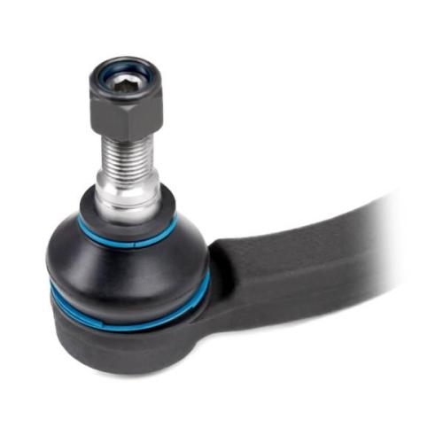 RIDEX Spurstangenkopf außen Vorderachse links Traggelenk M14X1.5 914T0255 Bild RIDEX Spurstangenkopf außen Vorderachse links Traggelenk M14X1.5 914T0255