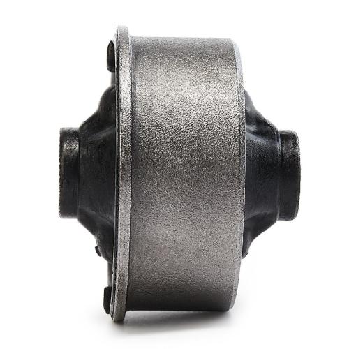 RIDEX Lagerung Lenker Hinten Vorne unten innen für TOYOTA Corolla XII Kombi Bild RIDEX Lagerung Lenker Hinten Vorne unten innen für TOYOTA Corolla XII Kombi