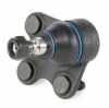 RIDEX 2462S0212 Traggelenk Führungsgelenk Vorne für VW POLO (9N) Polo Schrägheck Bild RIDEX 2462S0212 Traggelenk Führungsgelenk Vorne für VW POLO (9N) Polo Schrägheck
