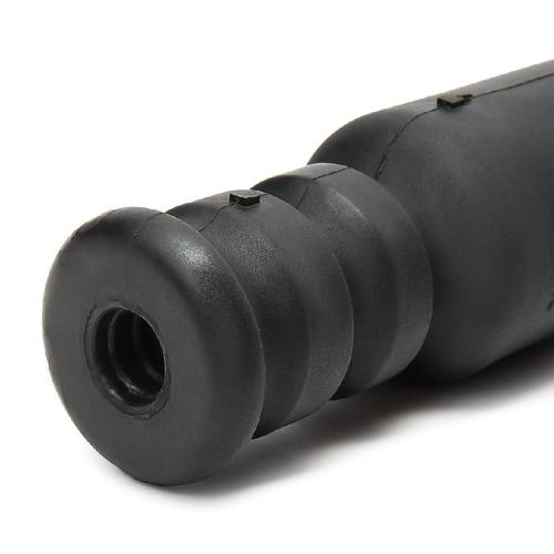 RIDEX Staubschutzsatz Stoßdämpfer Hinten Service Kit für MITSUBISHI ASX (GAW) Bild RIDEX Staubschutzsatz Stoßdämpfer Hinten Service Kit für MITSUBISHI ASX (GAW)