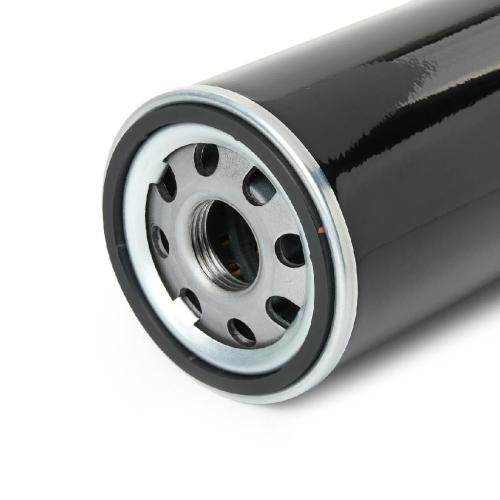RIDEX Ölfilter Motorölfilter Anschraubfilter 7O0222 für AUDI A6 Avant (4B5, C5) Bild RIDEX Ölfilter Motorölfilter Anschraubfilter 7O0222 für AUDI A6 Avant (4B5, C5)