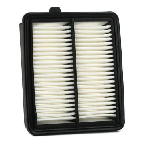 RIDEX 8A0568 Motor Luftfilter Umluftfilter für HONDA Jazz III Schrägheck INSIGHT Bild RIDEX 8A0568 Motor Luftfilter Umluftfilter für HONDA Jazz III Schrägheck INSIGHT