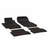 RIDEX 215A0071 Fußmatten Set Vorne und Hinten für RENAULT Captur (J5, H5) Bild RIDEX 215A0071 Fußmatten Set Vorne und Hinten für RENAULT Captur (J5, H5)