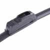 RIDEX PLUS Scheibenwischer Wischblatt Stück mit Spoiler Vorne Länge: 550mm für Bild RIDEX PLUS Scheibenwischer Wischblatt Stück mit Spoiler Vorne Länge: 550mm für