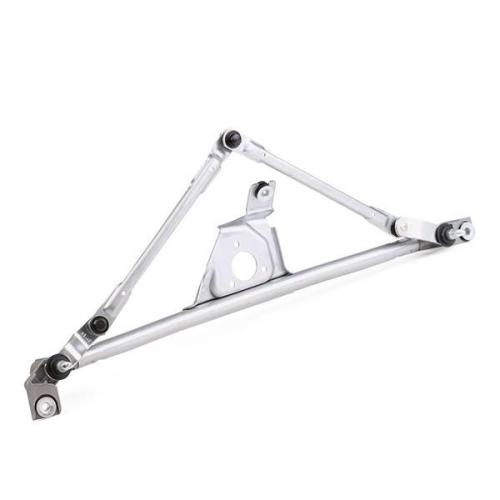 RIDEX Wischergestänge Gestänge Scheibenwischer 300W0071 für VW Lupo (6X1, 6E1) Bild RIDEX Wischergestänge Gestänge Scheibenwischer 300W0071 für VW Lupo (6X1, 6E1)