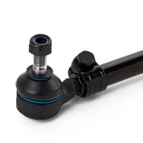RIDEX 284R0088 Spurstange Vorne passend für MERCEDES-BENZ 190 (W201) Bild RIDEX 284R0088 Spurstange Vorne passend für MERCEDES-BENZ 190 (W201)