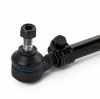 RIDEX 284R0088 Spurstange Vorne passend für MERCEDES-BENZ 190 (W201) Bild RIDEX 284R0088 Spurstange Vorne passend für MERCEDES-BENZ 190 (W201)