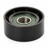 RIDEX PLUS Umlenk- / Führungsrolle Keilrippenriemen für FORD S-MAX (WA6) Bild RIDEX PLUS Umlenk- / Führungsrolle Keilrippenriemen für FORD S-MAX (WA6)