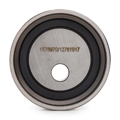 RIDEX Spannrolle Zahnriemen für KIA SORENTO I (JC) Bild RIDEX Spannrolle Zahnriemen für KIA SORENTO I (JC)