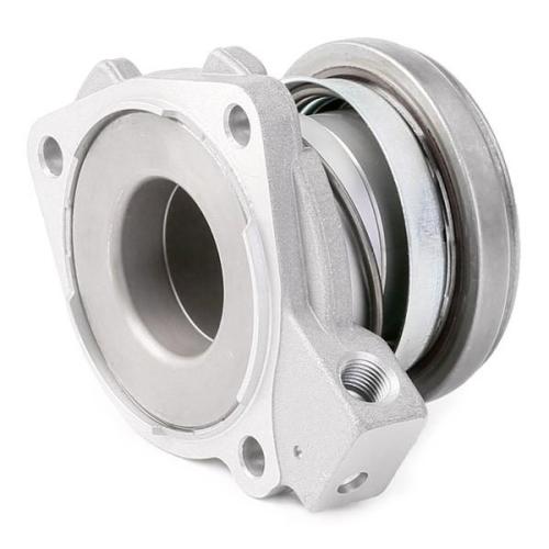 RIDEX 47C0074 Zentralausrücker Kupplung Ausrücklager für SUZUKI Bild RIDEX 47C0074 Zentralausrücker Kupplung Ausrücklager für SUZUKI