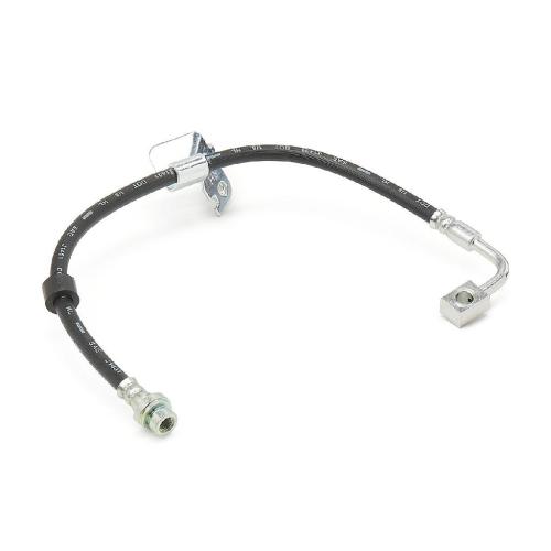 RIDEX Bremsschlauch 83B1340 VORNE rechts BREMSSCHLÄUCHE Länge: 505mm für FIAT Bild RIDEX Bremsschlauch 83B1340 VORNE rechts BREMSSCHLÄUCHE Länge: 505mm für FIAT