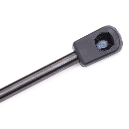 RIDEX 219G0230 Heckklappendämpfer beidseitig Länge:403,5mm 310N Hub: 161mm Bild RIDEX 219G0230 Heckklappendämpfer beidseitig Länge:403,5mm 310N Hub: 161mm