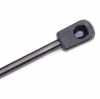 RIDEX 219G0230 Heckklappendämpfer beidseitig Länge:403,5mm 310N Hub: 161mm Bild RIDEX 219G0230 Heckklappendämpfer beidseitig Länge:403,5mm 310N Hub: 161mm