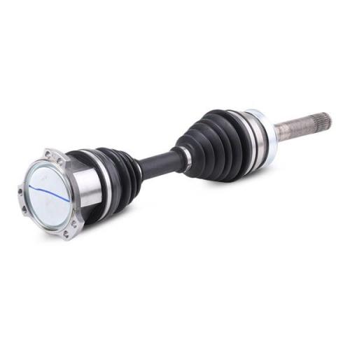 RIDEX Antriebswelle Achswelle Vorne links rechts für NISSAN PICK UP (D21) Bild RIDEX Antriebswelle Achswelle Vorne links rechts für NISSAN PICK UP (D21)