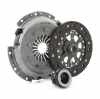 RIDEX 479C0156 Kupplungssatz für BMW 3 Limousine (E36) 21211223493 21511225203 Bild RIDEX 479C0156 Kupplungssatz für BMW 3 Limousine (E36) 21211223493 21511225203