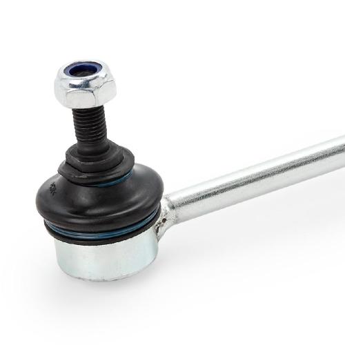 KRAFT 1x Koppelstange Stabilisator Vorne für BMW 1 Schrägheck (F20) 3 Touring Bild KRAFT 1x Koppelstange Stabilisator Vorne für BMW 1 Schrägheck (F20) 3 Touring