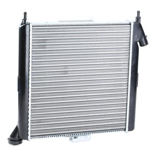 RIDEX 470R0224 Motorkühler / Wasserkühler für RENAULT SUPER 5 (B/C40) 7700757930 Bild RIDEX 470R0224 Motorkühler / Wasserkühler für RENAULT SUPER 5 (B/C40) 7700757930