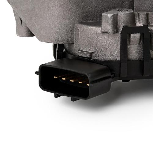 RIDEX 295W0176 Wischermotor Scheibenwischermotor Vorne 12V für RENAULT für Bild RIDEX 295W0176 Wischermotor Scheibenwischermotor Vorne 12V für RENAULT für