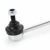KRAFT 1x Koppelstange Stabilisator Vorne für BMW 1 Schrägheck (F20) 3 Touring Bild KRAFT 1x Koppelstange Stabilisator Vorne für BMW 1 Schrägheck (F20) 3 Touring