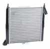 RIDEX 470R0224 Motorkühler / Wasserkühler für RENAULT SUPER 5 (B/C40) 7700757930 Bild RIDEX 470R0224 Motorkühler / Wasserkühler für RENAULT SUPER 5 (B/C40) 7700757930