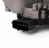 RIDEX 295W0176 Wischermotor Scheibenwischermotor Vorne 12V für RENAULT für Bild RIDEX 295W0176 Wischermotor Scheibenwischermotor Vorne 12V für RENAULT für