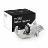 RIDEX 78B0750 Bremssattel Bremszange Hinten links f&uuml;r RENAULT KANGOO (KC0/1)