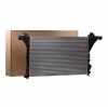 RIDEX 470R0905 Motorkühler / Wasserkühler für RENAULT Master 1II Kasten (FV) Bild RIDEX 470R0905 Motorkühler / Wasserkühler für RENAULT Master 1II Kasten (FV)
