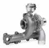 RIDEX 2234C10490 Turbolader Abgasturbolader für OPEL ZAFIRA B (A05) 05860031 Bild RIDEX 2234C10490 Turbolader Abgasturbolader für OPEL ZAFIRA B (A05) 05860031