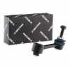 RIDEX 1x Koppelstange Stabilisator Hinten für VW Golf 5I (5K1) Golf 5 Schrägheck Bild RIDEX 1x Koppelstange Stabilisator Hinten für VW Golf 5I (5K1) Golf 5 Schrägheck