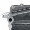 RIDEX 592O0160 Ölwanne Motorölwanne für SMART FORTWO Coupe (451) 1320100013 Bild RIDEX 592O0160 Ölwanne Motorölwanne für SMART FORTWO Coupe (451) 1320100013