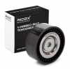 RIDEX 310T0132 Spannrolle Keilrippenriemen passend f&uuml;r MERCEDES-BENZ 6512000370
