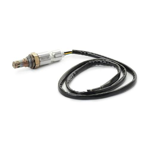 RIDEX 3922L0400 Lambdasonde Oxygen O2 Sensor Beheizt für VW Golf 1V Schrägheck Bild RIDEX 3922L0400 Lambdasonde Oxygen O2 Sensor Beheizt für VW Golf 1V Schrägheck