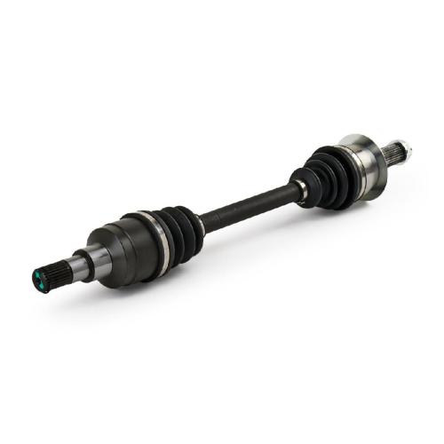 RIDEX Antriebswelle Achswelle Vorderachse/Vorne links für SUZUKI SX4 Bild RIDEX Antriebswelle Achswelle Vorderachse/Vorne links für SUZUKI SX4
