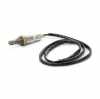RIDEX 3922L0400 Lambdasonde Oxygen O2 Sensor Beheizt für VW Golf 1V Schrägheck Bild RIDEX 3922L0400 Lambdasonde Oxygen O2 Sensor Beheizt für VW Golf 1V Schrägheck