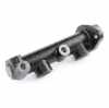 RIDEX 258M0049 Bremszylinder Hauptbremszylinder 3 Gusseisen für FORD SIERRA Bild RIDEX 258M0049 Bremszylinder Hauptbremszylinder 3 Gusseisen für FORD SIERRA