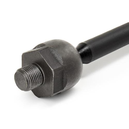 RIDEX Axialgelenk Spurstange Vorne beidseitig für OPEL INSIGNIA Caravan Bild RIDEX Axialgelenk Spurstange Vorne beidseitig für OPEL INSIGNIA Caravan