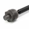RIDEX Axialgelenk Spurstange Vorne beidseitig für OPEL INSIGNIA Caravan Bild RIDEX Axialgelenk Spurstange Vorne beidseitig für OPEL INSIGNIA Caravan