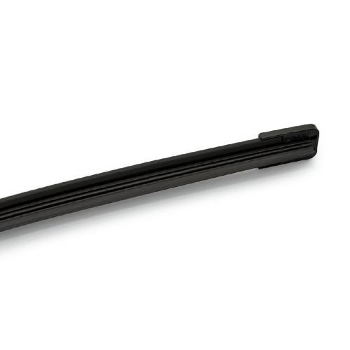 RIDEX Scheibenwischer Wischblatt Stück mit Spoiler Vorne Länge: 500mm für AUDI Bild RIDEX Scheibenwischer Wischblatt Stück mit Spoiler Vorne Länge: 500mm für AUDI