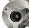 STARK SKCT-1190187 Turbolader Abgasturbolader für NISSAN NP300 Navara Pickup Bild STARK SKCT-1190187 Turbolader Abgasturbolader für NISSAN NP300 Navara Pickup