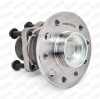 STARK SKWB-0180051 Radlagersatz pro 1 Rad Hinten beidseitig für OPEL Meriva A Bild STARK SKWB-0180051 Radlagersatz pro 1 Rad Hinten beidseitig für OPEL Meriva A