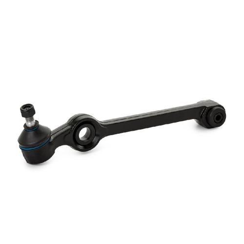 RIDEX 273C0284 Lenker Radaufhängung Querlenker Front für FIAT 127 Schrägheck Bild RIDEX 273C0284 Lenker Radaufhängung Querlenker Front für FIAT 127 Schrägheck