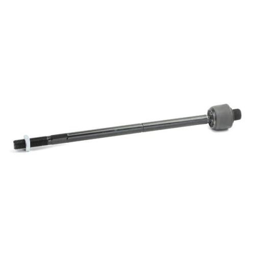 RIDEX Axialgelenk Spurstange Vorne für LAND ROVER Discovery IV (L319) Bild RIDEX Axialgelenk Spurstange Vorne für LAND ROVER Discovery IV (L319)