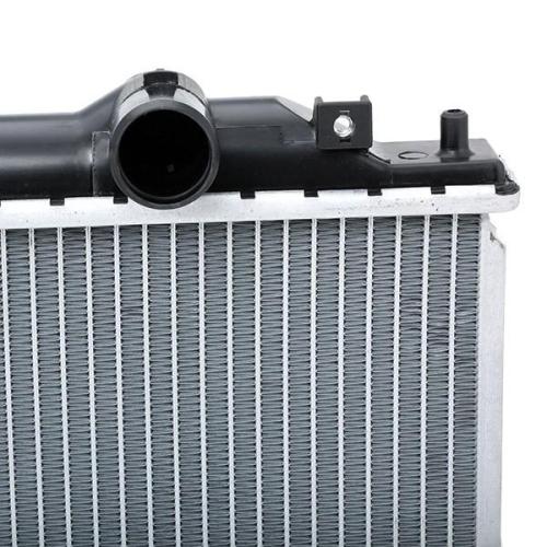 RIDEX 470R0023 Motorkühler / Wasserkühler für FORD Ranger (ET) 1378035 R12436 Bild RIDEX 470R0023 Motorkühler / Wasserkühler für FORD Ranger (ET) 1378035 R12436