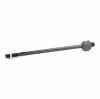 RIDEX Axialgelenk Spurstange Vorne für LAND ROVER Discovery IV (L319) Bild RIDEX Axialgelenk Spurstange Vorne für LAND ROVER Discovery IV (L319)