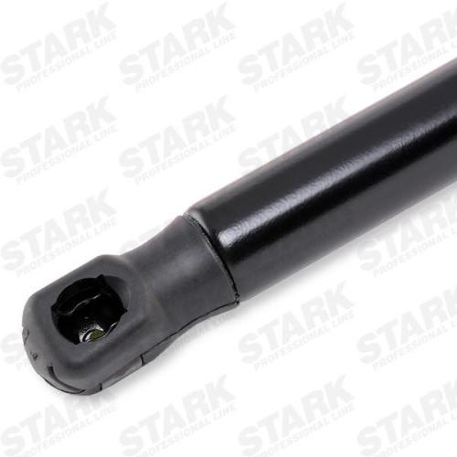 STARK Motorhaubendämpfer für FIAT STILO (192) Bild STARK Motorhaubendämpfer für FIAT STILO (192)