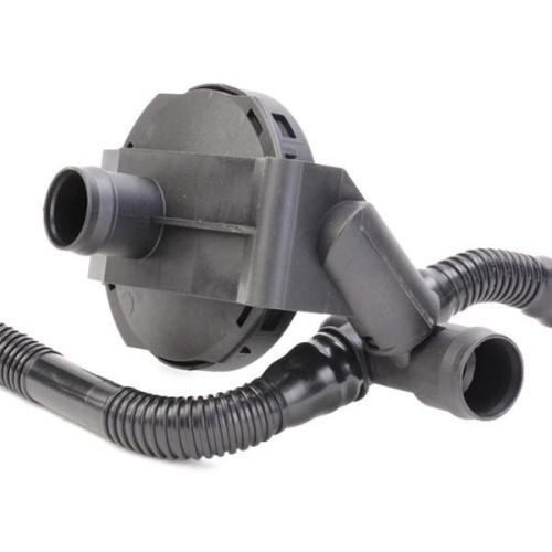 RIDEX Kurbelgehäuseentlüftung-Schlauch für AUDI A6 Avant (4F5, C6) Bild RIDEX Kurbelgehäuseentlüftung-Schlauch für AUDI A6 Avant (4F5, C6)