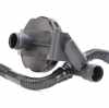 RIDEX Kurbelgehäuseentlüftung-Schlauch für AUDI A6 Avant (4F5, C6) Bild RIDEX Kurbelgehäuseentlüftung-Schlauch für AUDI A6 Avant (4F5, C6)