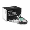 RIDEX 2232W0018 Reifendruck-Kontrollsystem Radsensor RDKS f&uuml;r VW Passat Variant