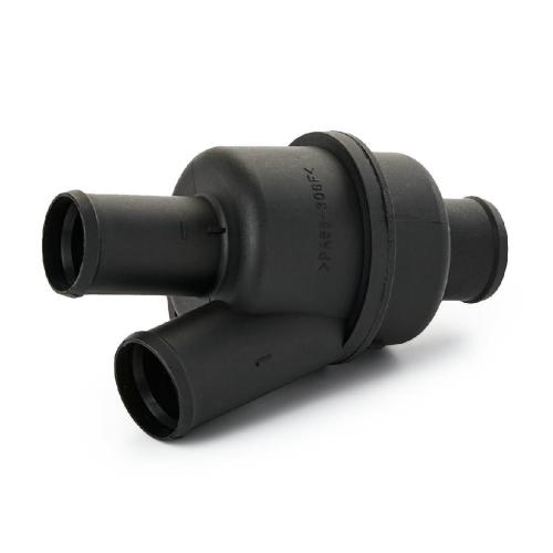 RIDEX 316T0274 Thermostat Kühlmittel Kühlwasserthermostat mit Gehäuse 82°C Bild RIDEX 316T0274 Thermostat Kühlmittel Kühlwasserthermostat mit Gehäuse 82°C