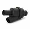RIDEX 316T0274 Thermostat Kühlmittel Kühlwasserthermostat mit Gehäuse 82°C Bild RIDEX 316T0274 Thermostat Kühlmittel Kühlwasserthermostat mit Gehäuse 82°C
